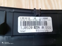 фото thumb №1, Модуль bsi peugeot 307 9657608580