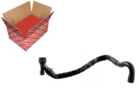 Купить Febi шланг радиатора воды vw 1,6-2,0, фото thumb