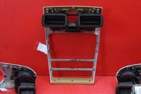 фото thumb №7, Dekor декоры защита панели приборной панели 3w0857059 bentley continental 1 i gt