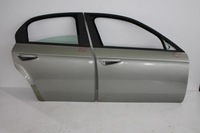 фото thumb №5, Двері правий перед alfa romeo 159 kol. 651