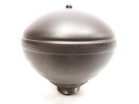 фото thumb №3, Ifhs сфера амортизатора p citroen c5 ii 1.6 hdi