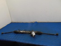 фото thumb №1, Peugeot 307 2.0hdi рейка рульова