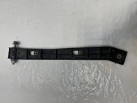 Купити Кронштейн поперечина передній лівий renault clio v, фото thumb