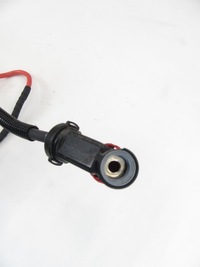 фото thumb №9, Шланг акумулятор стартер plus bmw f39 f45 f48 x1 mini f54 f60 b36 b38