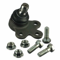 фото thumb №2, Delphi tc2835 шарнир крепёжный / направляющая