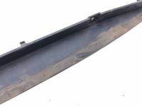 фото thumb №6, Tesla model s 2015 захист pod бампер передній 600818600d