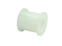 фото thumb №1, Втулка резиновый элемент стабилизатора str-120167 s-tr