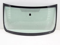 фото thumb №1, Opel insignia a 08-17 скло лобове перед передня