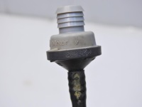 фото thumb №8, Трубка  усилитель toyota aygo i 1.0