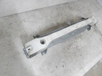 фото thumb №5, Балка передний бампера mazda cx5 11-19 45p cx-5 абсорбер