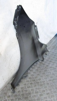 фото thumb №6, Hyundai ix35 крила правий перед pae 10-13