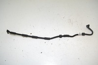 фото thumb №1, Bmw f20 f30 wąż шланг підсилювач гальм 4615795