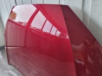 фото thumb №9, Капот ---- toyota corolla cross