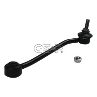 Соединитель стабилизатора gsp s050031 Доставка, фото thumb