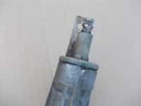 фото thumb №12, Трансмиссия рулевая рейка mercedes sprinter w904 vw lt r9014611401 europa