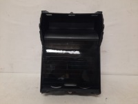 фото thumb №1, Тунель na напої середина mercedes gle w166