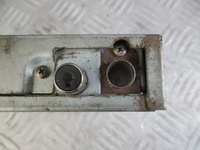 фото thumb №6, Модуль радио блок управления 283a1cc000 nissan murano zso 05r