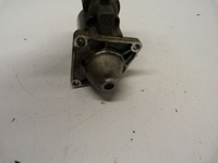 фото thumb №2, Стартер 0001107066 alfa romeo 147 2.0 b