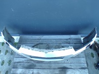 фото thumb №6, Бампер передний перед opel astra h омыватель