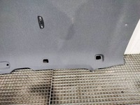 фото thumb №12, Потолок пластики ручка volvo xc40