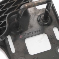 фото thumb №11, Audi a4 b8 замок засов капота 8t0823480