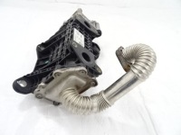 фото thumb №5, Peugeot partner iv 1.5 bluehdi радіатор вихлопних газів egr