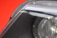 фото thumb №10, Фара левое фара передняя ксенон eu 72025899 bmw e90 e91 рестайлинг 08-14