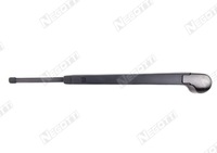 фото thumb №10, Suzuki wagon r+ 2000- важіль, щітка двірники задня