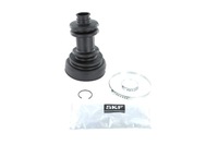фото thumb №1, Skf vkjp 3043 набір захист, система кермовий