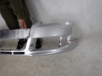 фото thumb №5, Audi tt ii 8s 06- бампер перед передний spr