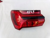 Купить Audi a6 4k matrix фара задняя левая 4k5945091d, фото thumb