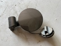 фото thumb №1, Kia venga 1.4b крышка заливной топлива d5