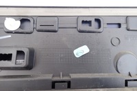 фото thumb №8, Audi q5 sq5 80a молдинг двері правий задня 80a853970b