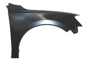 фото thumb №1, Крыло правый vw jetta 2011- новый