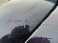 Купить Оригинал  крыло левый задний lamborghini gallardo оригинал 408809009 + рама, фото thumb