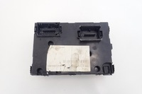 фото thumb №4, Jeep renegade 2.4 коробка предохранителей bsi