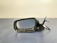 фото thumb №1, Vw phaeton дзеркало ліва 7 pin lr9v