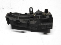 фото thumb №13, Toyota auris i 06-09 направляющая бампера левый задняя 52563-02030