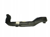 фото thumb №1, Труба воздухозаборник воздуха mercedes actros 943 / a9438310245