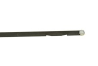 фото thumb №3, Щуп оливи 1.9d berlingo xsara 206 306 partner
