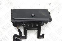 фото thumb №1, Камера радар renault scenic grand scenic iv 4 284621935r