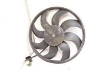 фото thumb №10, Mg zs lift 2023- вентилятор вентилятор резистор 1.5