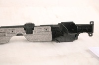 фото thumb №9, Hyundai staria 21- балка задняя абсорбер 86631-cg000