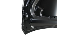 фото thumb №11, Citroen ds4 2011-2015 c4 b7 ii 2010-2018 капот кришка двигуна передня