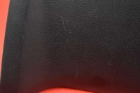 фото thumb №9, Подушка безопасности подушка пассажира eu 73910-65j10e suzuki grand vitara 2 ii 05-08