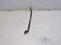 фото thumb №6, Піддон багажника audi a4 b8 avant 8k9802103