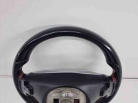 Насос воды mercedes-benz a w176 a1724601803 2.2l 2014 Недорого, фото thumb