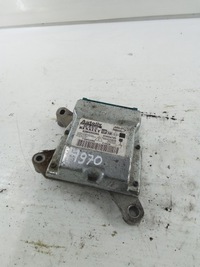 фото thumb №1, H970 модуль подушек vivaro 93854786