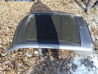 фото thumb №1, Twingo iii дах