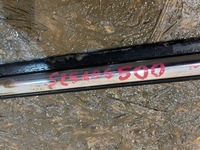 фото thumb №10, Mazda 6 gh ii 2 07-12 прокладка молдинг ущільнювач двері праве задня задня